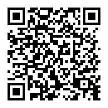 扫码领取口袋山海经0.1折畅享代金版社区礼包