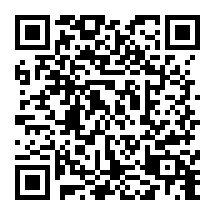 扫码领取烽火燎原0.05折每天送代金券材料礼包