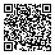 扫码领取烽火燎原0.05折每天送代金券首发礼包