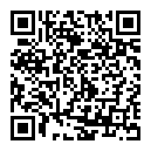 扫码领取天神大战神话0.1送代金券648大礼包