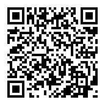 扫码领取天神大战神话0.1送代金券技能礼包