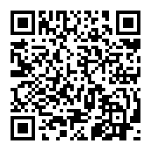 扫码领取天神大战神话0.1送代金券召唤礼包