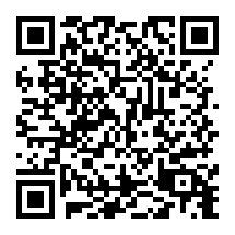 扫码领取天神大战神话0.1送代金券稀有礼包