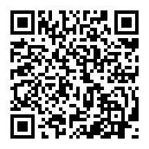扫码领取天神大战神话0.1送代金券装备礼包