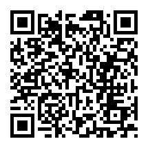 扫码领取天神大战神话0.1送代金券式神礼包