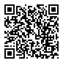 扫码领取三国演义之天策0.1折烽火御山河渠道礼包