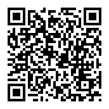 扫码领取三国演义之天策0.1折烽火御山河新手礼包
