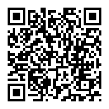 扫码领取三国演义之天策0.1折烽火御山河特权礼包