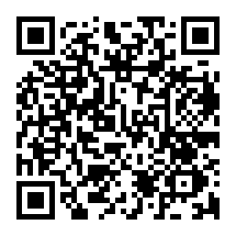 扫码领取三国演义之天策0.1折烽火御山河活动礼包