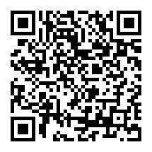 扫码领取三国演义之天策0.1折烽火御山河成长礼包