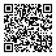 扫码领取征战王权0.05折送满级红将VIP礼包