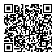 扫码领取征战王权0.05折送满级红将独家礼包