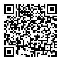 扫码领取疾风大冒险0.05代金买断版专属礼包