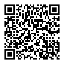 扫码领取疾风大冒险0.05代金买断版新手礼包