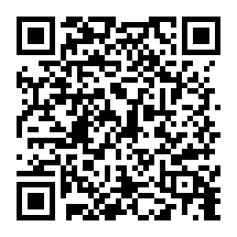 扫码领取破军之刃0.1折荣耀圣殿648礼包