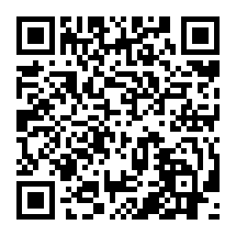 扫码领取破军之刃0.1折荣耀圣殿畅玩卡礼包