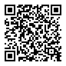 扫码领取破军之刃0.1折荣耀圣殿王者礼包