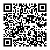 扫码领取破军之刃0.1折荣耀圣殿霸者礼包