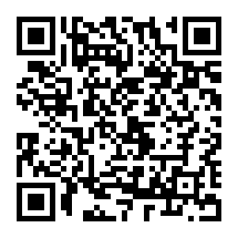 扫码领取破军之刃0.1折荣耀圣殿签到礼包