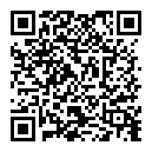 扫码领取破军之刃0.1折荣耀圣殿新手礼包