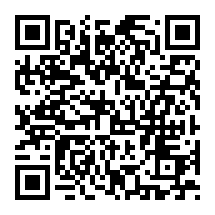 扫码领取仙姬剑0.05折彩宠开局代金版社区礼包