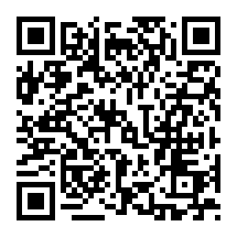 扫码领取仙姬剑0.05折彩宠开局代金版新手礼包