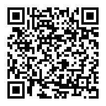 扫码领取猎魔守护者0.05折神魔送万充豪华礼包