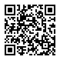 扫码领取天神大战神躯化剑0.05折首充礼包