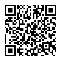 扫码领取天神大战神躯化剑0.05折符文大礼