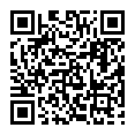 扫码领取天神大战神躯化剑0.05折豪华抽奖礼包