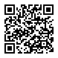 扫码领取天神大战神躯化剑0.05折助力礼包