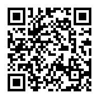 扫码领取天神大战神躯化剑0.05折冲刺礼包