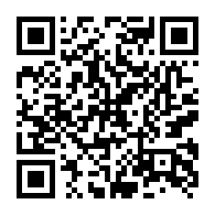 扫码领取天神大战神躯化剑0.05折宝藏礼包