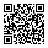 扫码领取天神大战神躯化剑0.05折宝石礼包