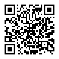 扫码领取天神大战神躯化剑0.05折进阶礼包