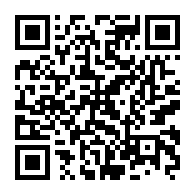 扫码领取天神大战神躯化剑0.05折新手礼包