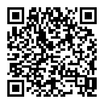 扫码领取大剑传奇0.05折唯我独尊首发礼包