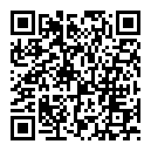 扫码领取大剑传奇0.05折唯我独尊专属礼包