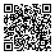 扫码领取大剑传奇0.05折唯我独尊豪华礼包