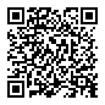 扫码领取大剑传奇0.05折唯我独尊独家礼包