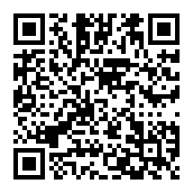 扫码领取大剑传奇0.05折唯我独尊新手礼包