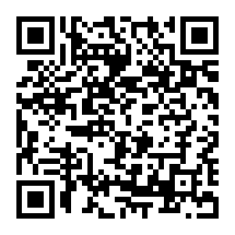 扫码领取出击吧师兄百倍爆率打金版648礼包