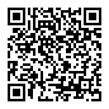 扫码领取出击吧师兄百倍爆率打金版专属礼包