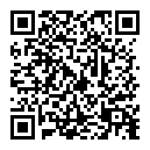 扫码领取斩魔问道H5新手礼包
