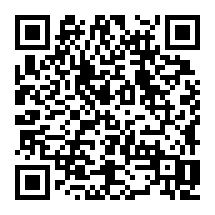 扫码领取斩魔问道H5黄金礼包