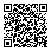 扫码领取斩魔问道H5铂金礼包
