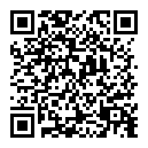 扫码领取仙王请留步H5黄金礼包