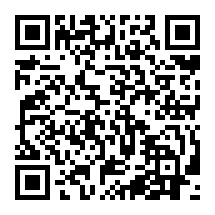 扫码领取圣魂H5新手礼包