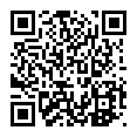 扫码领取无双兵器0.1折卡皮巴拉冒险go入群礼包