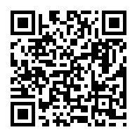 扫码领取暗黑主宰0.1折免费版6480代金劵